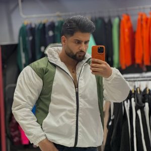 کاپشن مموری